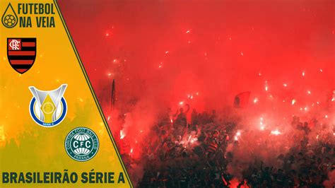palpite flamengo|flamengo x coritiba palpites.